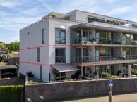 Molenaarshof 15, 6417 SB Heerlen