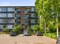 Keizer Frederikstraat 77, 7415 KC Deventer