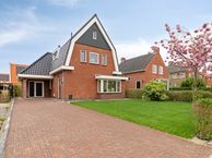 Scharreweersterweg 37, 9902 CB Appingedam