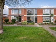 Maasstraat 71, 7333 JE Apeldoorn