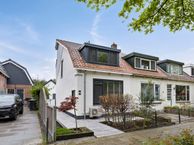 Julianalaan 34, 2661 EL Bergschenhoek