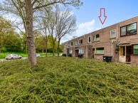 Keteldiep 7, 3313 TC Dordrecht