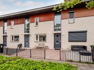 Mallorcastraat 13, 1339 XA Almere