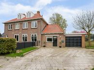 Lege Hearewei 56, 9054 KE Hijum