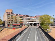 Stationsplein 14, 5701 PE Helmond