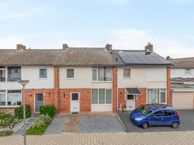 Sinte Lucijweg 24, 5524 AE Steensel