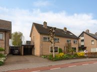 Van Dijkhuizenstraat 37, 3864 DT Nijkerkerveen