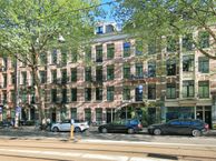 Ceintuurbaan 362-3, 1073 EL Amsterdam