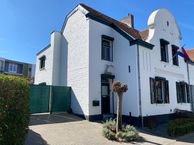 Meesstraat 1, 6469 XJ Kerkrade