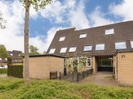 Brahmslaan 23, 3862 TA Nijkerk