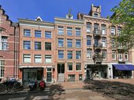 Elandsgracht 66-H, 1016 TX Amsterdam