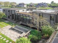 Rondehoep Oost 9-O, 1191 KA Ouderkerk aan de Amstel