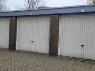 Robert Kochlaan 288, 2035 BL Haarlem