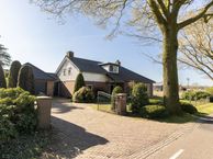 Vlaamseweg 15, 6029 PK Sterksel