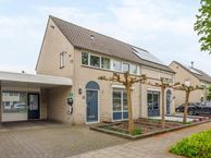 Rijnstraat 46, 5463 JT Veghel