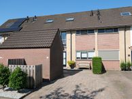 Karssenstraat 22, 6717 MT Ede