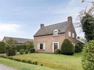 Klaverhoekseweg 14, 5681 PX Best