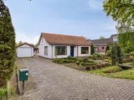 De Peeldijk 11, 5735 SZ Aarle-Rixtel