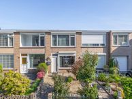 Vondelstraat 45, 5144 AV Waalwijk