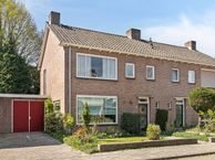 Jan van Galenstraat 8, 5831 KG Boxmeer
