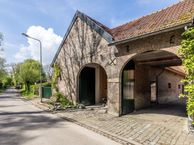 Helle 5, 6361 GH Nuth