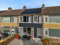 Bottelierstraat 31, 1671 JT Medemblik