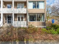 Mesdaglaan 74-1, 6813 GS Arnhem