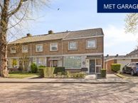 Lindenbleek 25, 4871 WH Etten-Leur