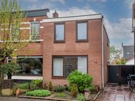 Ribbeltsweg 78, 7531 BL Enschede