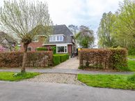 Meerweg 128-A, 9752 JM Haren (GR)