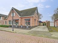 Adriaan Butijnweg 50-A, 4411 BZ Rilland