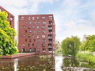 Ronsseweg 688, 2803 WX Gouda