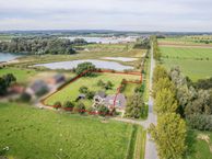 Azewijnsestraat 7-A, 7081 HL Gendringen