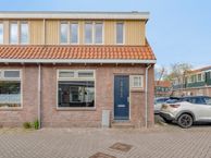 Finsestraat 4, 1506 NL Zaandam