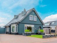 Engweg 3, 8181 PS Heerde