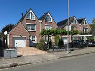 Laan van Nieuwoord 75, 3931 DE Woudenberg