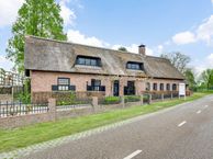 Boschdijk 11, 6021 AM Budel