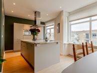 Willem Buytewechstraat 219-A03, 3024 XK Rotterdam