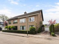 Jan van Eijckstraat 50, 5062 LB Oisterwijk