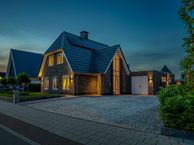 Haneweg 13-B, 8181 RZ Heerde