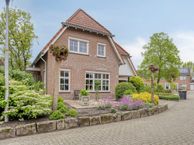 Mertenshof 2, 7595 BK Weerselo