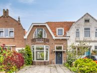 Gerbrandystraat 52, 4384 NJ Vlissingen