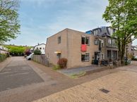 Middellaan 10, 3701 VB Zeist
