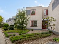 Martinus Nijhofflaan 31, 4481 DH Kloetinge (Gem. Goes)