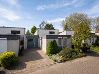 Melisse 16, 8252 DH Dronten