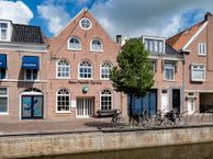 Kleinzand 151, 8601 BG Sneek