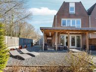 Groenhof 48, 1352 AD Almere