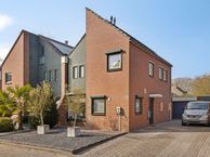 Van Brederodestraat 14, 6591 HL Gennep