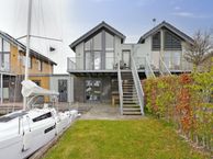 Meerweg 29, 8715 EK Stavoren