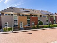 Klipperstraat 16, 9642 PX Veendam